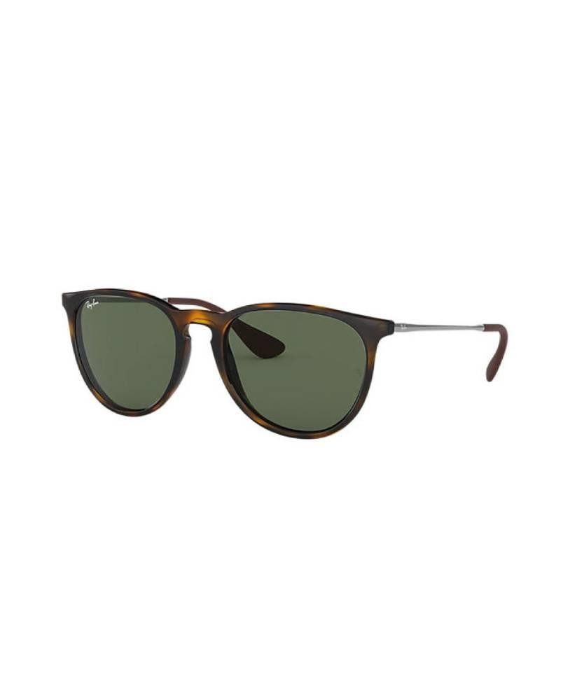 Ray Ban ERIKA Carey Gafas de sol mujer Tu Visi n Complementos