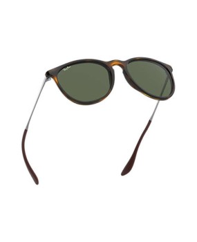Ray Ban ERIKA Carey Gafas de sol mujer Tu Visi n Complementos