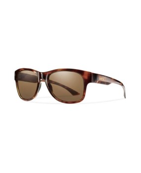 Gafas de sol casual Smith WAYWARD RX Carey
