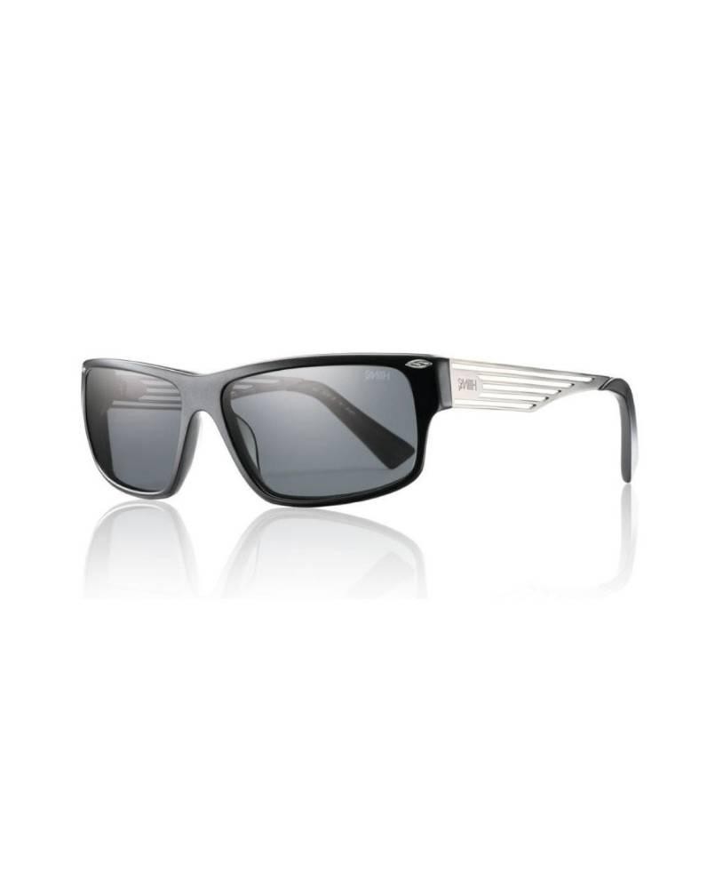Gafas de sol Smith EDITOR Negro Gafas de sol Smith EDITOR Negro