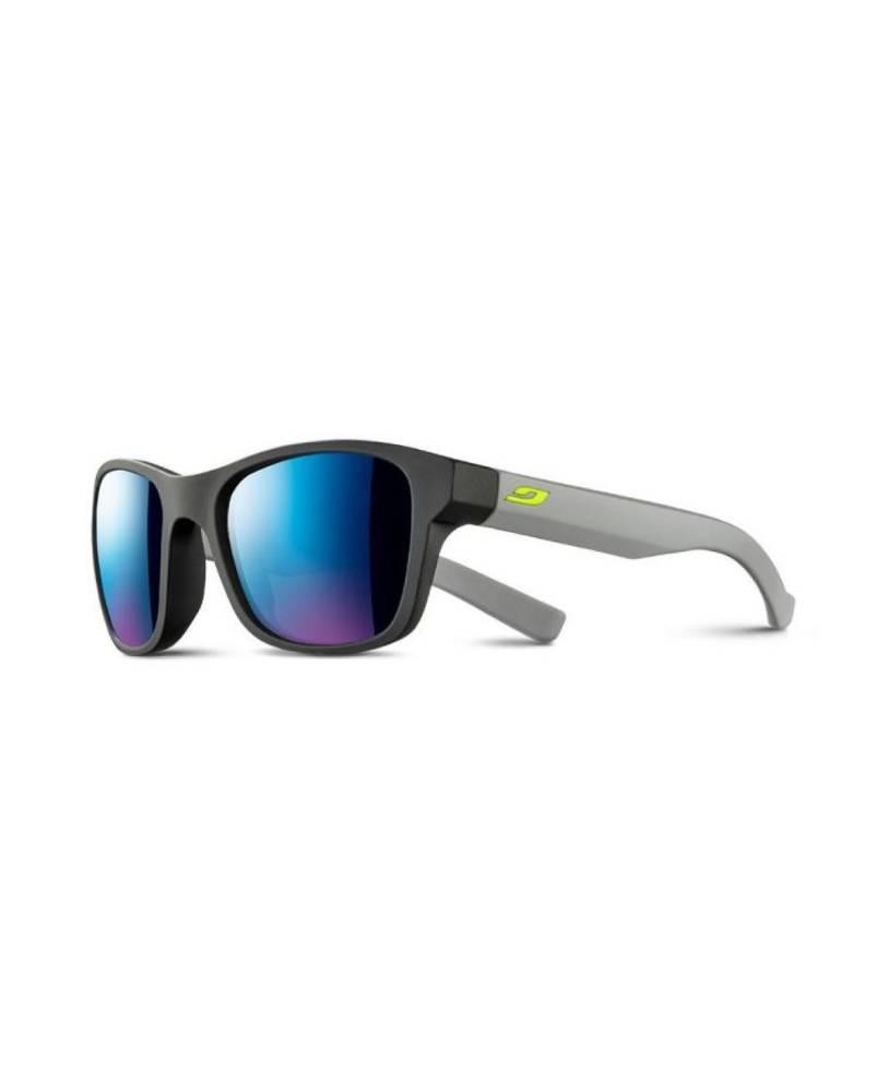 Maravillosas gafas sale ajustables