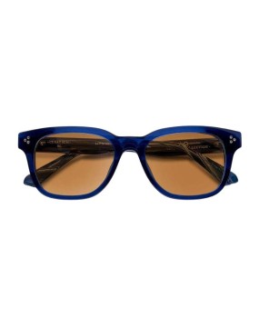 Etnia Barcelona CUGAT Azul| Gafas de sol | Tu Visión Complementos