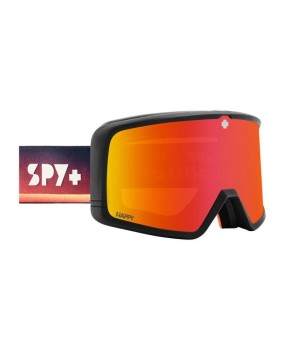 Spy LEGACY SE So Lazo | Gafas de esquí | Tu Vision Complementos