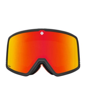 Spy LEGACY SE So Lazo | Gafas de esquí | Tu Vision Complementos