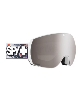 Spy LEGACY SE Carlson | Gafas de esquí | Tu Vision Complementos