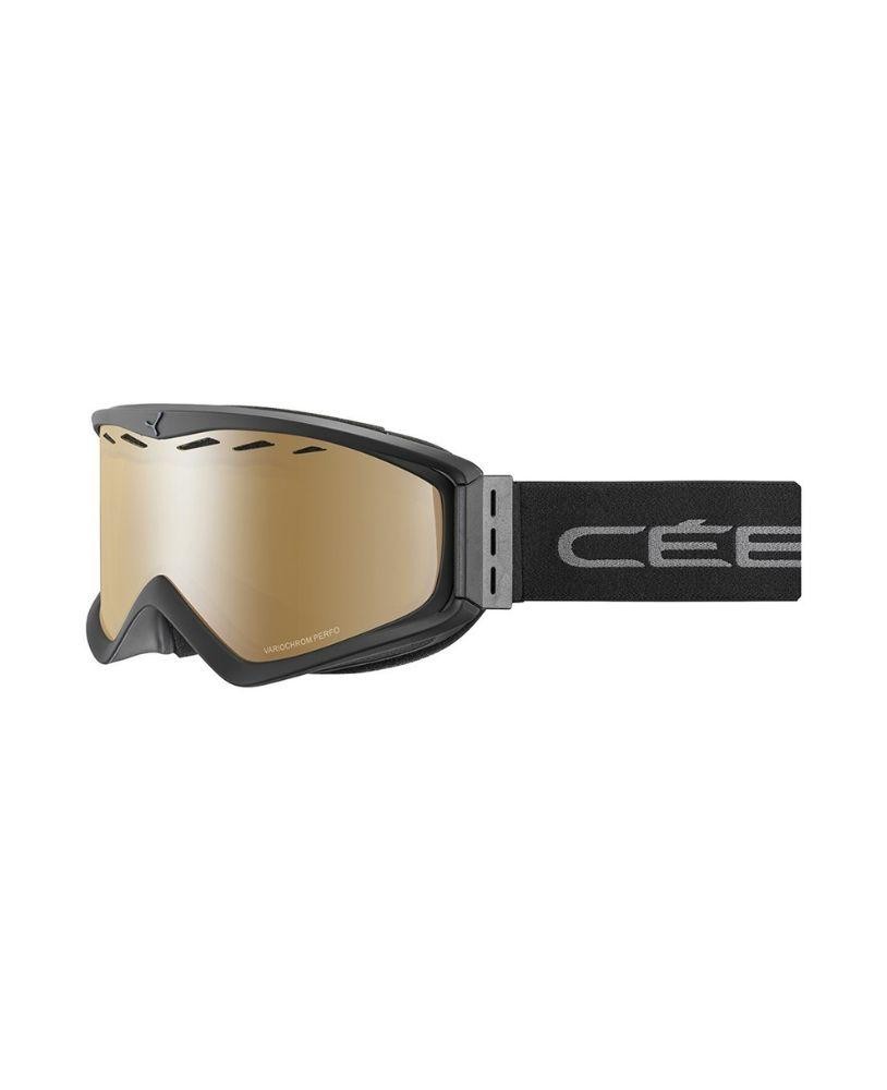 cébé.com I Gafas de sol - Cascos y máscaras de esquí