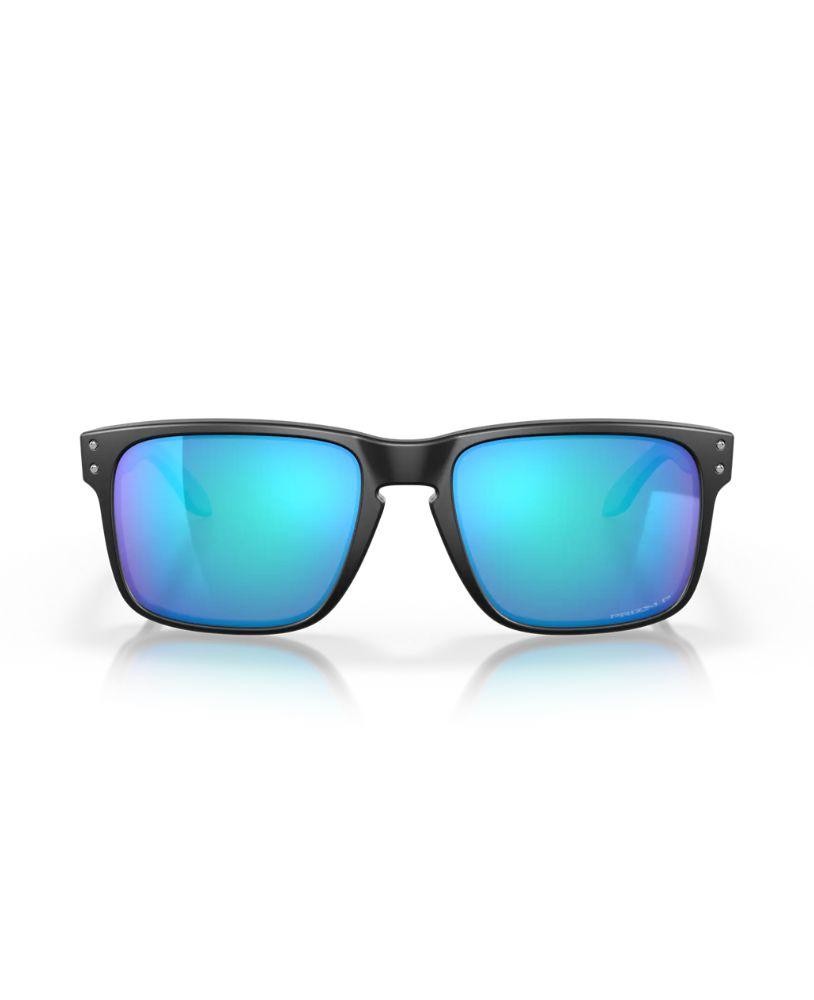 Oakley holbrook polarizadas best sale