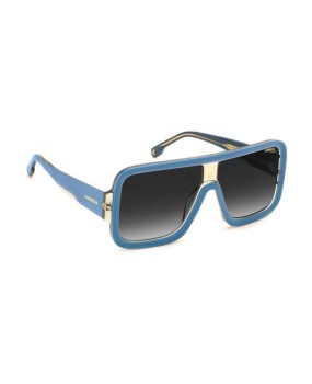 Carrera FLAGLAB 14 Azul | Gafas de sol | Tu Visión Complementos