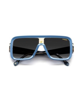 Carrera FLAGLAB 14 Azul | Gafas de sol | Tu Visión Complementos