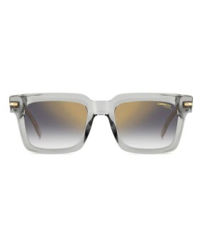 Carrera 316/S Grey | Gafas de sol | Tu Visión Complementos