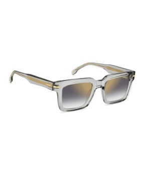 Carrera 316/S Grey | Gafas de sol | Tu Visión Complementos