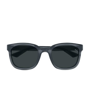 Puma 0424S Negro | Gafas de sol | Tu Visión