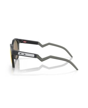 Oakley HSTN Matte Carbon | Gafas deportivas | Tu Visión Complementos