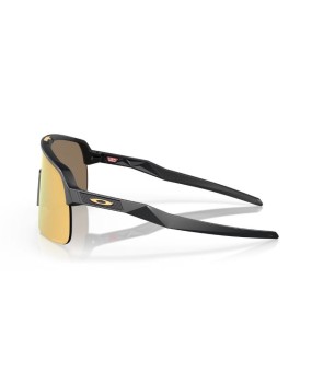 Oakley SUTRO LITE Matte Carbon| Gafas deportivas | Tu Visión Complementos