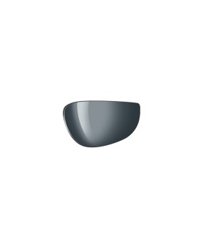 Gafas niño Cébé CHOUKA CBCHOU8 lateral
