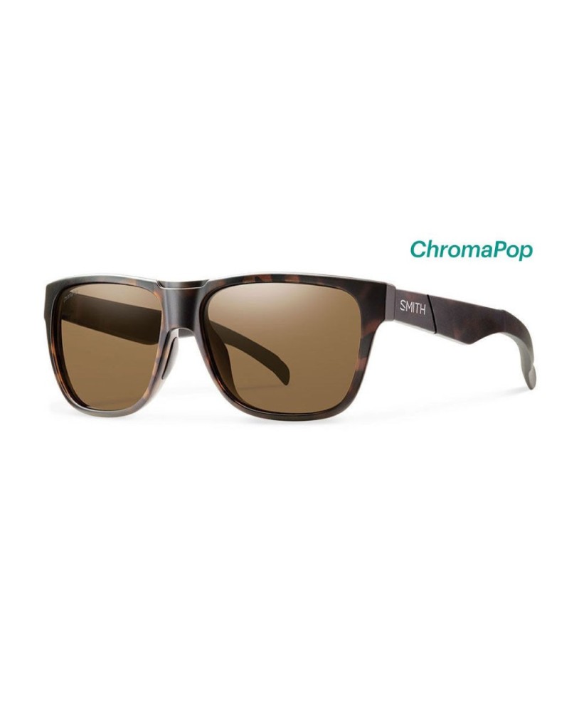 Gafas polarizadas Smith LOWDOWN SSTL5 Gafas polarizadas Smith LOWDOWN SSTL5