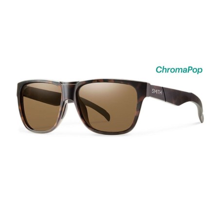Gafas polarizadas Smith LOWDOWN SSTL5