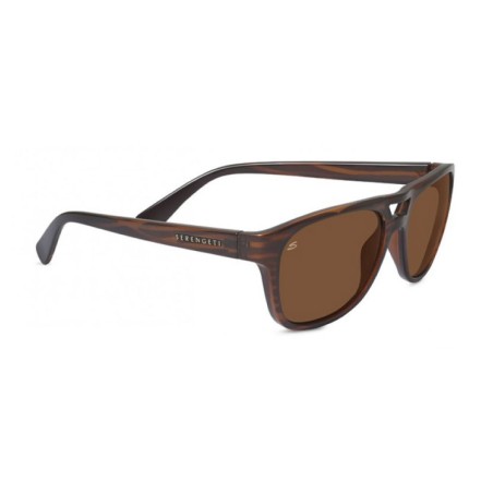Gafas polarizadas Serengeti TOMMASO CAREY