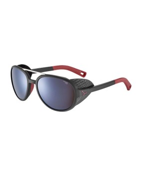Gafas de montaña Cébé SUMMIT CBSUM3 lateral