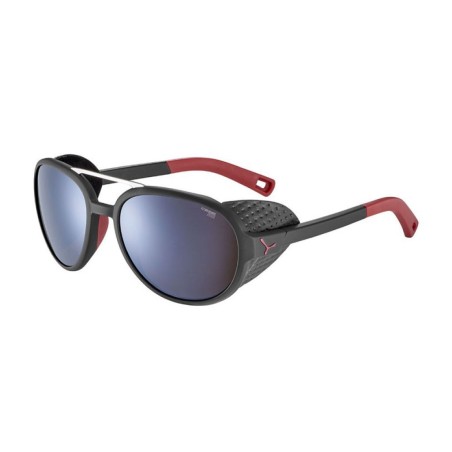 Gafas de montaña Cébé SUMMIT CBSUM3 lateral