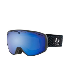 Bollé LAIKA Azul | Gafas de esquí | Tu Vision Complementos