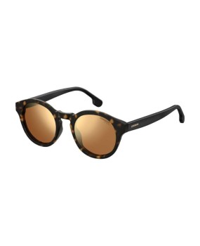 Gafas de sol Carrera 165/S CAREY-NEGRO