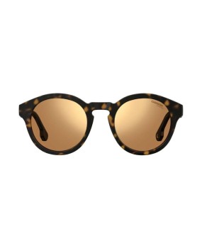 Gafas de sol Carrera 165/S CAREY-NEGRO