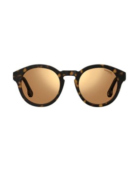 Carrera 126/S Carey, Gafas de sol mujer