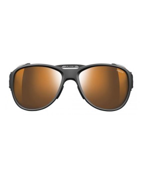 Julbo EXPLORER 2.0 Negro Mate | Gafas de deporte| Tu Visión