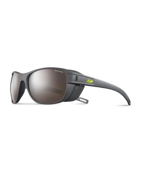 Gafas deportivas Julbo CAMINO Gris Oscuro