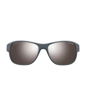 Gafas deportivas Julbo CAMINO Gris Oscuro | Tu Visión Complementos