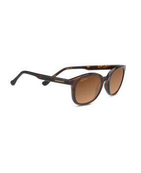 Gafas de sol de mujer Serengeti MARA CAREY BRILLO