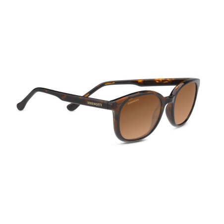 Gafas de sol de mujer Serengeti MARA CAREY BRILLO