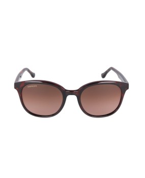 Gafas de sol de mujer Serengeti MARA CAREY BRILLO