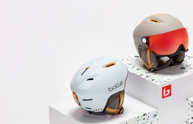 Cascos