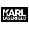 Karl Lagerfeld