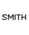 Smith