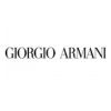 Giorgio Armani