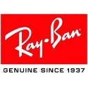 Ray-Ban