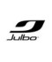 Julbo