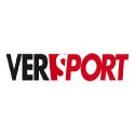 Versport