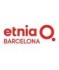 Etnia Barcelona