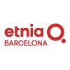 Etnia Barcelona