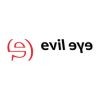 Evil Eye