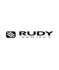 Rudy Project