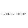 Carolina Herrera