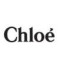 Chloé