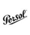 Persol