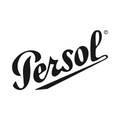 Persol