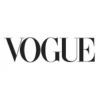 Vogue